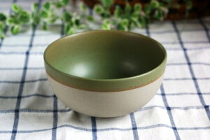 earthenwareA[XEFA[aeCXgց@ΐF@eB[O[@JtFI{E ǂԂ@JtF{E@J[H