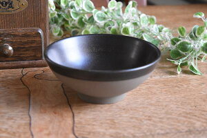 earthenwareA[XEFA[aeCXgց@F@ubN@JtFI{E @JtF{E@ǂԂ@ђq@ SH 낢  ubN H