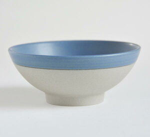 earthenwareA[XEFA[aeCXgց@F@u[@JtFI{E @@ǂԂ@JtF{E SH @ H