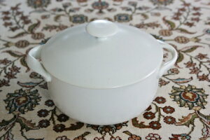 hX^CXgϔMXg[EFA[LINEN@l@F̃}bgȔF@ӂt@xCJ[@@LZ[@`R[gtHf