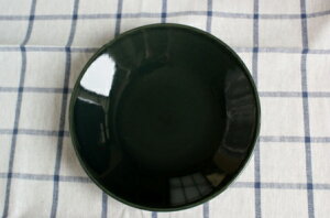 AEgbgyhX^CXgzTEALeB[[΃pMEM16.5cm J[H