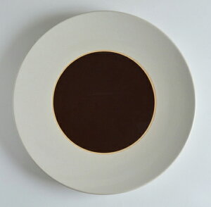 hX^CXgXg[EFA[@`R[g@v^[@@M@36cm@p[eB GM