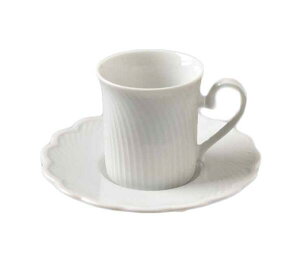 DANSK @_XN@@Fransk Collection@zCg@@f~^XJbv &\[T[@GXvb\@ԃtHyVzy̓zy1000~|bLz