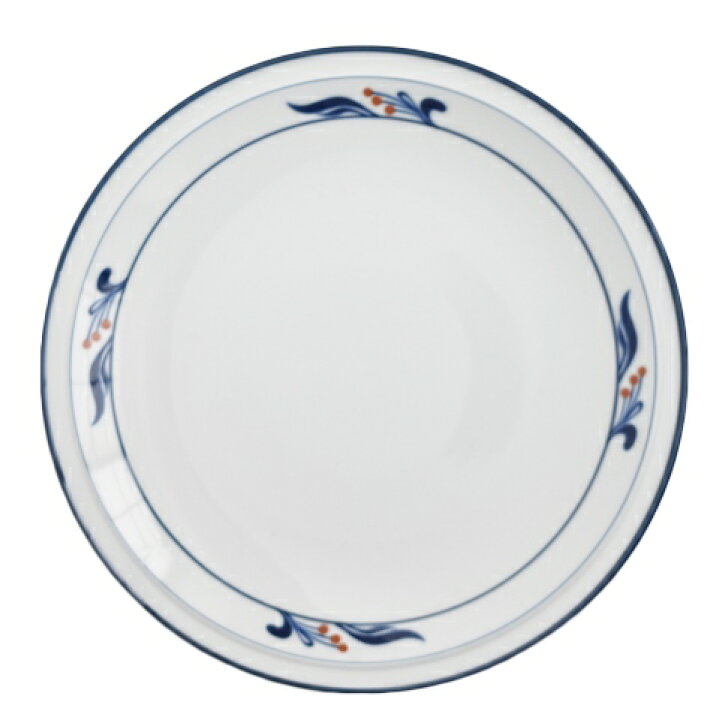 楽天市場 Dansk ダンスク Bistroビストロ 赤い実 大皿 プラター 壁掛け仕様 壁掛け用の穴あり 北欧 シンプル 高級 セゾンキッチン