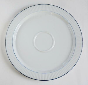 DANSK_XN 2du[C@v^[@M32.3cm@p[eB[M@ϔMM @v[g@@낢  zCg @H  