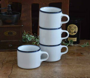 @4Zbgk_rOu[C@rXg@@X[vJbv@@X[v}O@Jbv