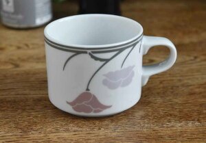 yDANSKz_XNTivoli @sNR[q[Jbv@@dansk _XN@`{@k Vv  v g₷