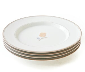 4���Z�b�g�@DANSK�yTIVOLI�@�`�{���z�`���[���b�v �x�[�W�����C���@�T���_�v���[�g�@�T���_�M �@ �_���X�N�@�k�� �V���v�� ���� ��v �g���₷��