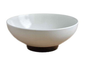 Crate&BARREL2TONE@h蕪@BLACK@ubN@@F@e[p[h @{E@10{E@26cm J[HyVzy̓z