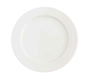 AEgbgyYzɏc؁@zedl܂Vvŏv@fBi[v[g@27cm H zCg낢  zCg @H  fBi[M@ M