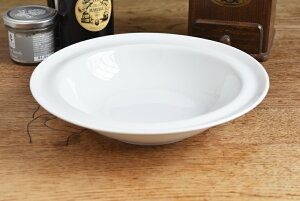 yHz@@@炩̂݁@傫ځ@Ղ@X[vM@ pX^M @H@낢  zCg @  M@X[vv[gyVz