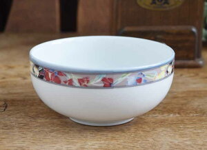 k_rO FANTASIA@t@^VA@fU[g{E@X[v{E@JtF{E