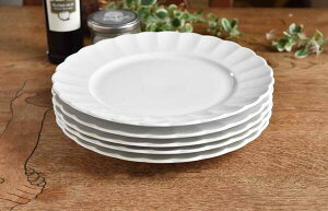 5ZbgyHzɂ@TIARA@eBAsAzCg@t@T_v[g@fBi[M@23cm 낢 @@ zCg @H 