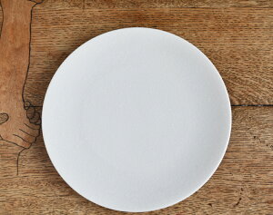 pottery barn |^[o[@AJuh@yHz͗l@T_M@J[@pX^M@21.5cm 낢  zCg @H 