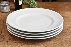 AEgbg@4Zbg@EBAY \m}@Brasserie ubV[@zCg@fBi[M@28cm@H@AJuh