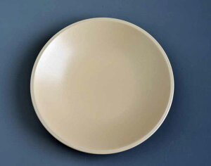 hX^CXg@VIVID CREAM@rrbh N[@s[`F@pM@BB@@16cm @@1@@