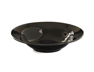 hX^CXg@@₩Ȑ[F@PLUM@v@X[vM@pX^@J[M@@M@1@22cm  J[H@SH@My1000~|bLzyVzy̓z