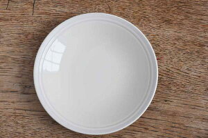 AEgbghX^CXgCREAM@N[@̂@N[F@܂邢@pM@fU[gM@M