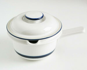 @MIKASA@NEW AVENUE@~JT ߂炵@O[r[\[X|bg k Vv  v g₷yVzy̓z