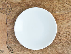 AEgbghX^CXg FROST WHITE tXgzCg@͋̕C@@܂邢@pM@fU[gM@M@yVzy̓z