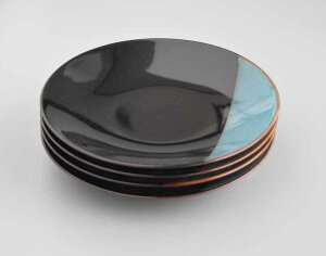 4ZbgZāg|^@ɗ @F@u[@ȂȂ߂V T_M@M@@21cm T_v[g@J[H@MyVzy̓z