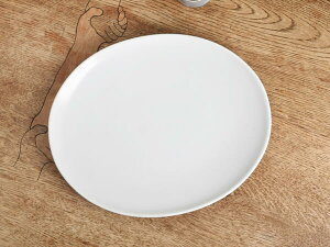 hX^CXgFROST WHITE@tXgzCg@I[ov[g@fBi[v[g@ȉ~M@M@30cm@F@zCg