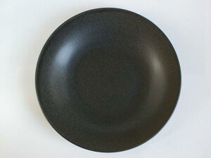 AEgbghX^CXgEBONYG{j[Xg[EFA[T_v[g20.8cmyRCPzSH 낢  ubN H