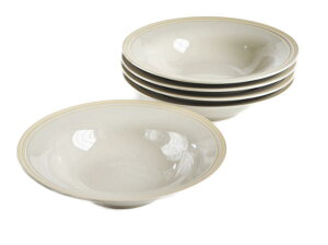 5ZbghX^CXg@₩ @O[x[W@@X[vM@pX^@J[M@@M@1@22cm  J[H@SH@M