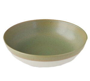 earthenwareA[XEFA[aeCXgց@ΐF@eB[O[@X[v{[J[H