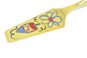 y퐻zAeB[N@F@R}Ɖԁ@@P[LT[o[