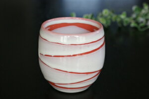 �y���Z�Ă��z ��`���́@�_�̈�@���b�h�@�ق�����܂邢�@�����݁@���̂݁@�t���[�J�b�v�@�A�W�A���y1000�~�|�b�L���z�y�V�����z�y��̓��z