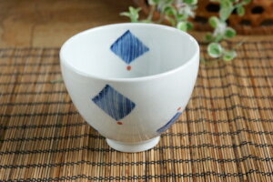 yZĂzۍK@ʒmǂԂ` ԓ_@lpіڐt ǂԂ