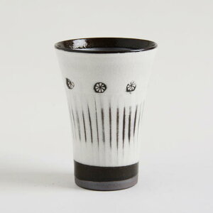 yZ`H|mz@؏Gr@@O Ԗ ̂@rAJbv@`H|i `H| @v[g@̓@̓@hV̓