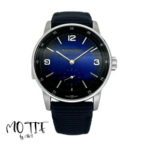 yVizy s[^[fzAUDEMARS PIGUET I[f}sQ CODE 11.59 oC I[f}sQ ~jbcs[^[ X[p[\k 26395BC.OO.D321CR.01 Y rv