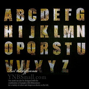 yAt@xbgz XpR[`[t yO`Zz ACڒ SɍœKMTCY