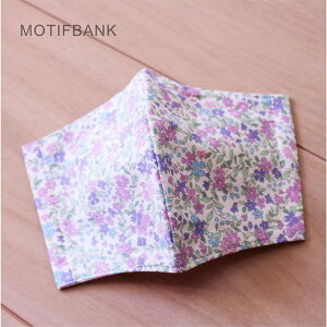 yLz ̃}XN lpTCY :WK[[ \FoeBp[vi100j \hEԕǑ΍