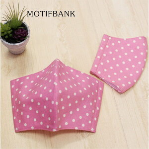 yLz ̃}XN lTCY :WK[[ \FsNʁi100j