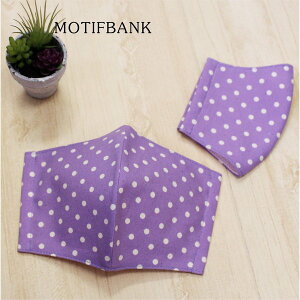 ySz ̃}XN qpTCY :WK[[ \Fp[vʁi100j