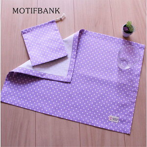 ynhChG݁z `NX&В܂̃Zbg ihbgxp[vj HitLɂœK