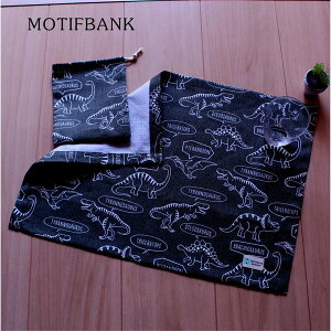 ynhChG݁z `NX&В܂̃Zbg iFubNj HitLɂœK