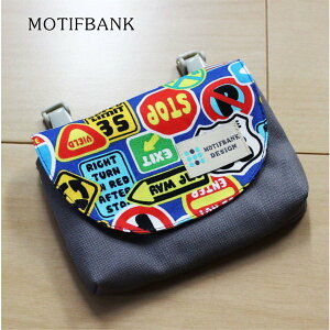 yړ|Pbgz nhCh qp }`t̃|[`^Cv iWPOPu[XO[j