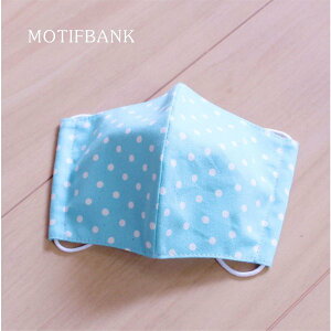 yMz ̃}XN wEߏpTCY :WK[[ \FhbgFCgu[i100j