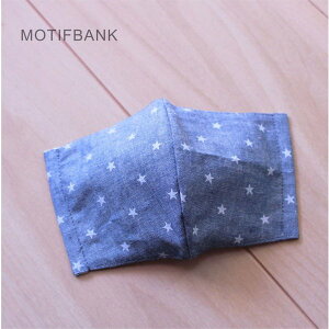 yLz ̃}XN lpTCY :WK[[ \F_K[Ffji100j