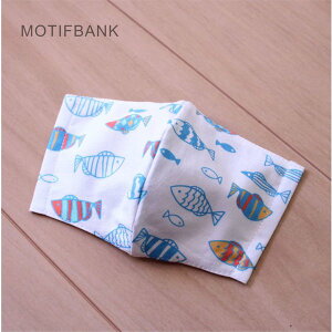 yMz ̃}XN wEߏpTCY :WK[[ \Fȕi100j