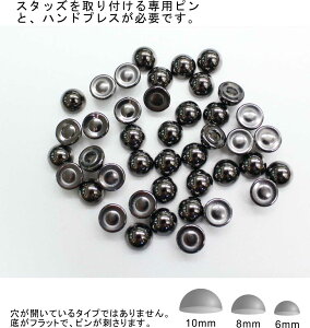 X^bY xbg 10mm ^ubNjbP X^bh nhX^bY Ȃ^Cv (10mm)