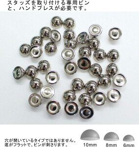 X^bY xbg 10mm ^Vo[ X^bh nhX^bY Ȃ^Cv (10mm)