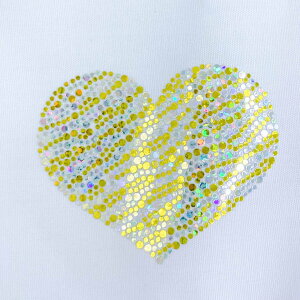 yMOTIFBANK DESIGNzSPANGLE XpR[`[t XpO i[u@LL@n[gj|CgTCY ACڒ mspc006