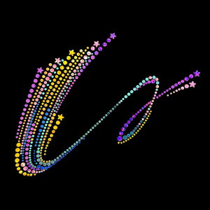 yXpOz XpR[`[t iI^[h`[tj ACڒ yspw1246