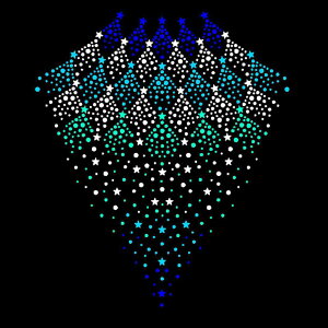 yXpOz XpR[`[t iI^[h`[tj ACڒ yspw1294