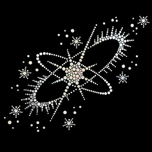 yXpOz XpR[`[t iI^[h`[tj ACڒ yspw1439